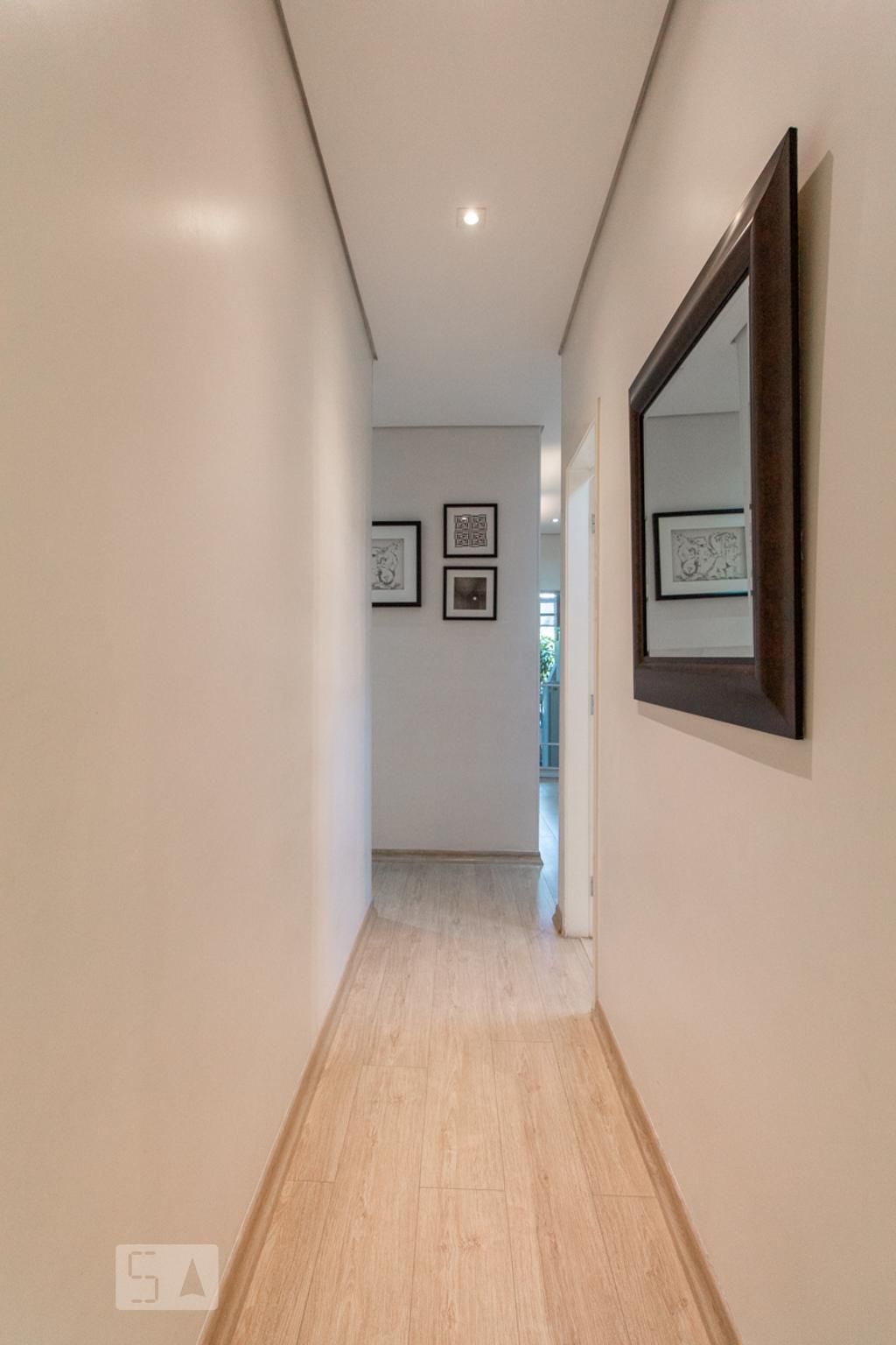 Apartamento, 3 quartos, 120 m² - Foto 25