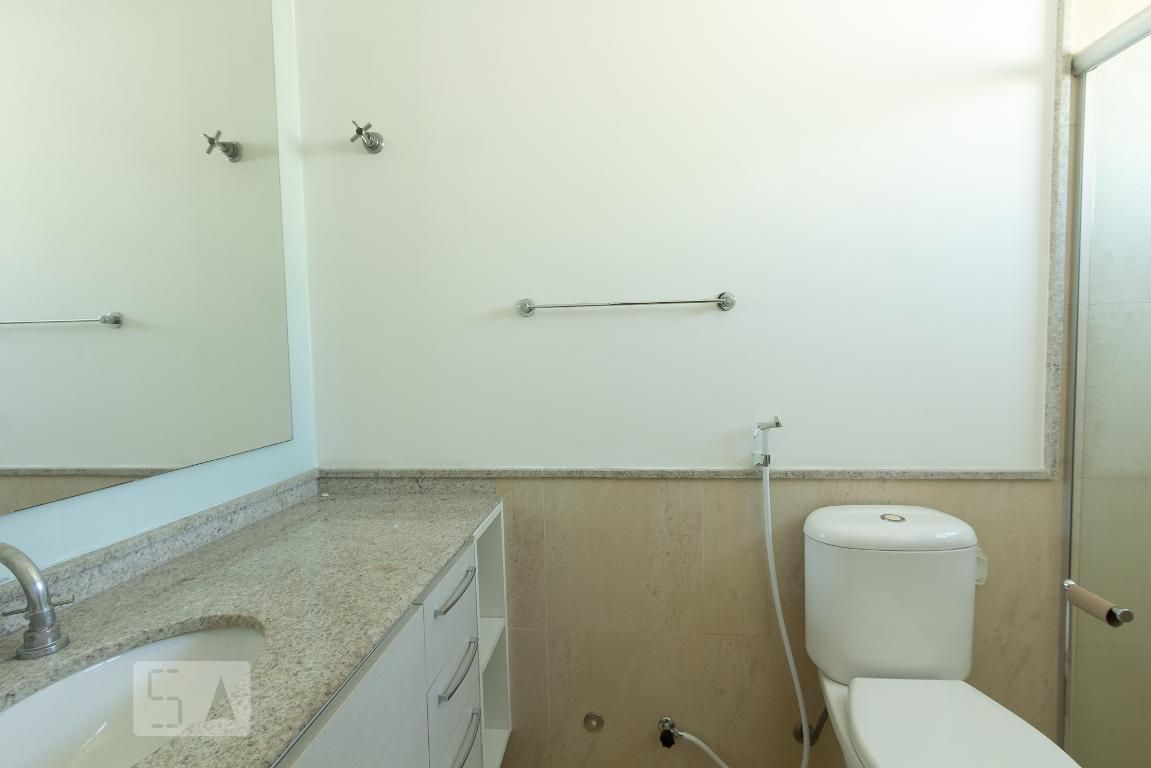Apartamento, 3 quartos, 134 m² - Foto 25