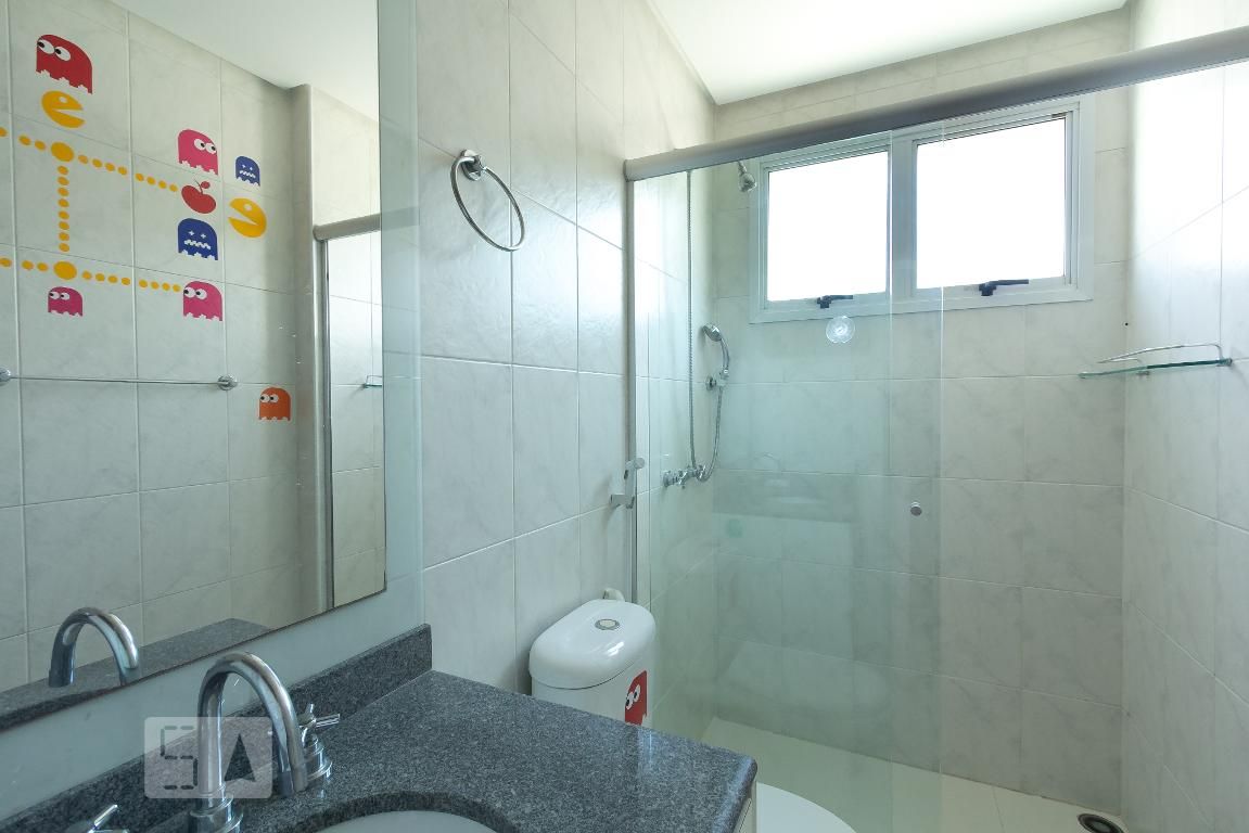 Apartamento, 3 quartos, 134 m² - Foto 29