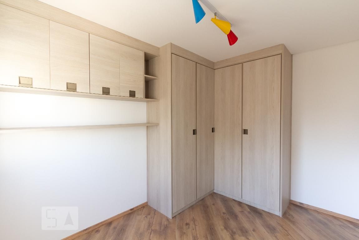 Apartamento, 3 quartos, 134 m² - Foto 18