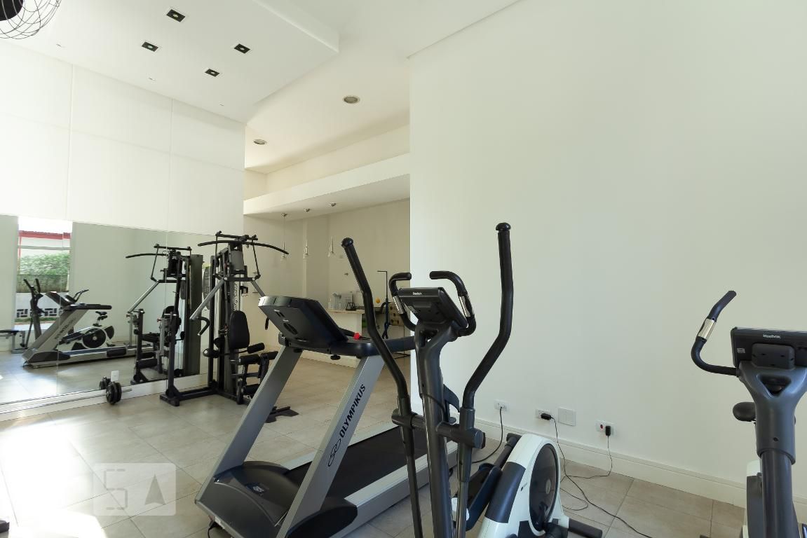 Apartamento, 3 quartos, 134 m² - Foto 44