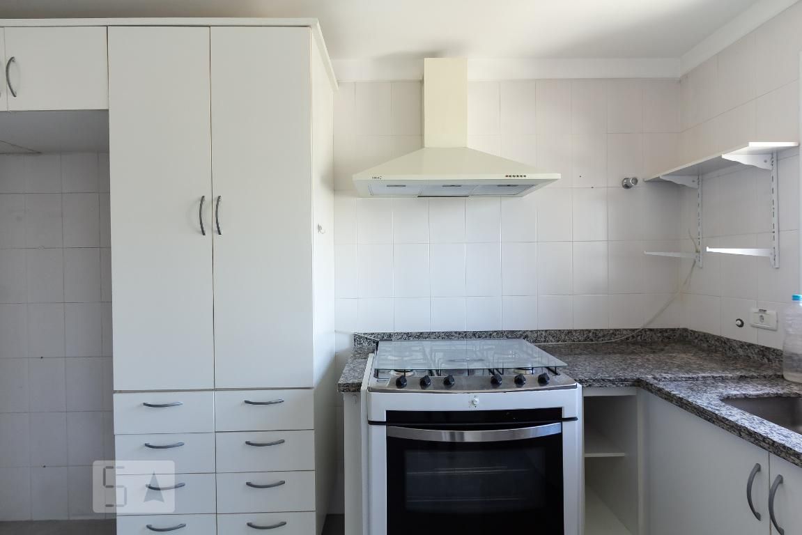 Apartamento, 3 quartos, 134 m² - Foto 36