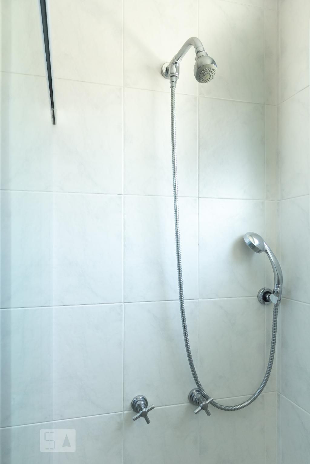 Apartamento, 3 quartos, 134 m² - Foto 30