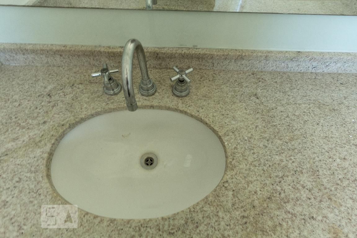 Apartamento, 3 quartos, 134 m² - Foto 26