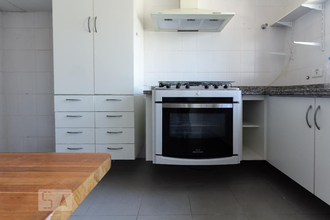 Apartamento, 3 quartos, 134 m² - Foto 37