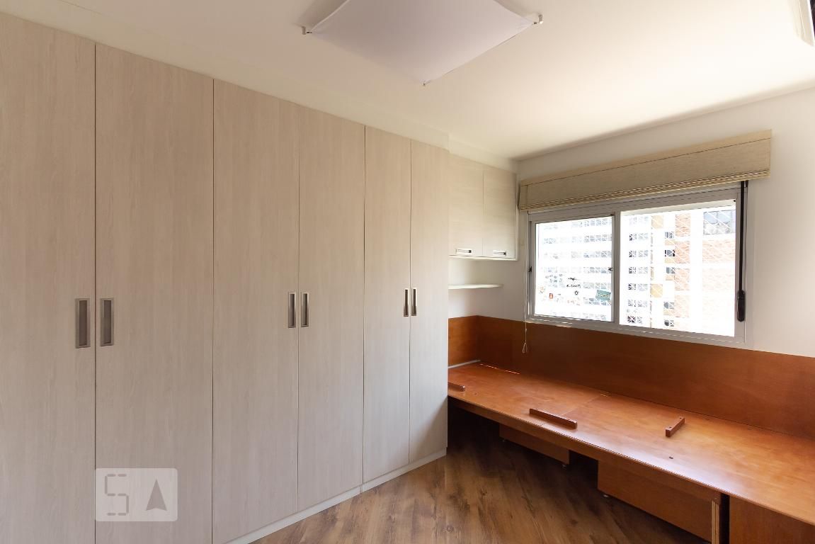 Apartamento, 3 quartos, 134 m² - Foto 13