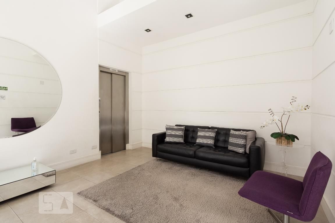 Apartamento, 3 quartos, 134 m² - Foto 46