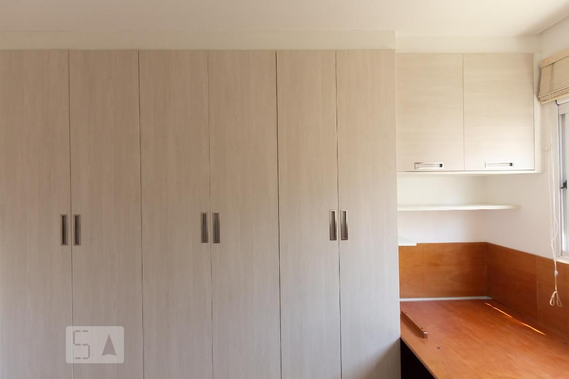 Apartamento, 3 quartos, 134 m² - Foto 16