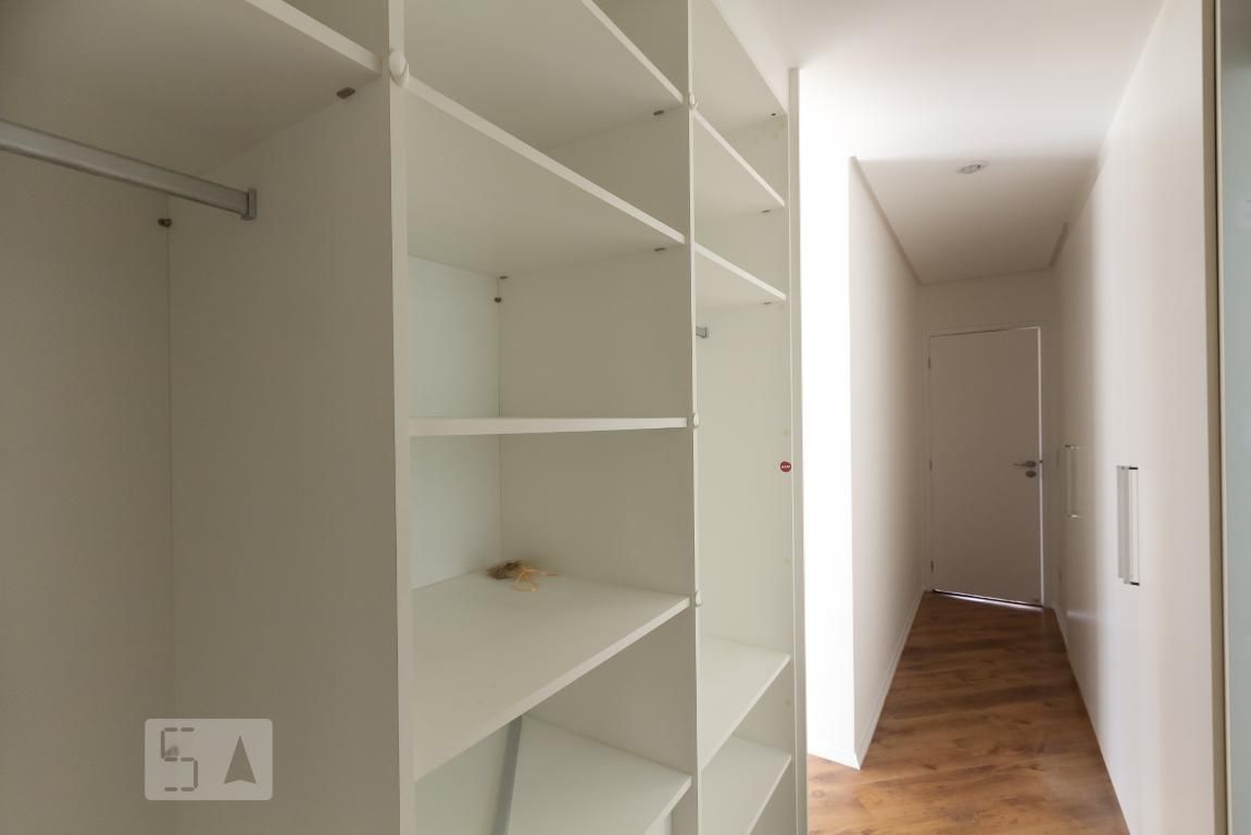 Apartamento, 3 quartos, 134 m² - Foto 24