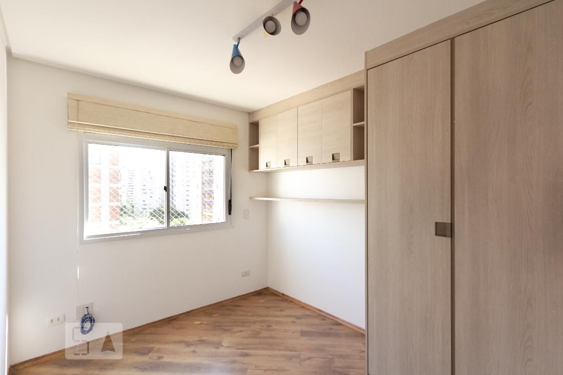 Apartamento, 3 quartos, 134 m² - Foto 17