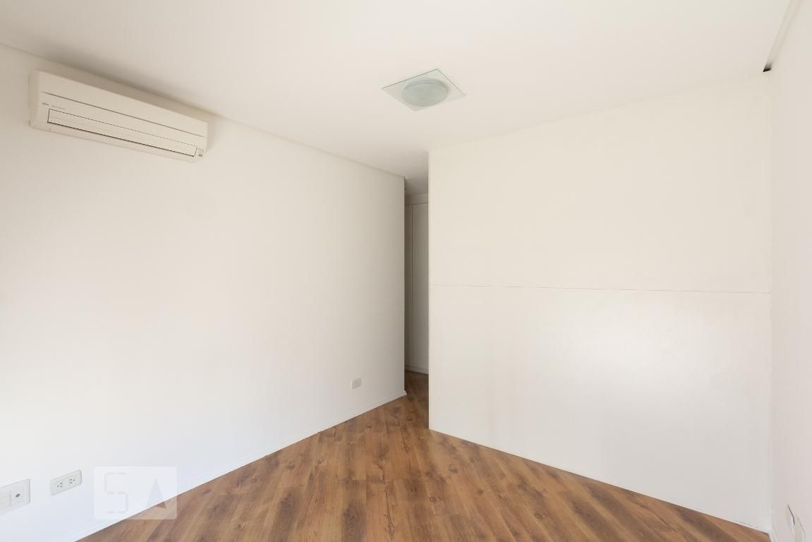 Apartamento, 3 quartos, 134 m² - Foto 22