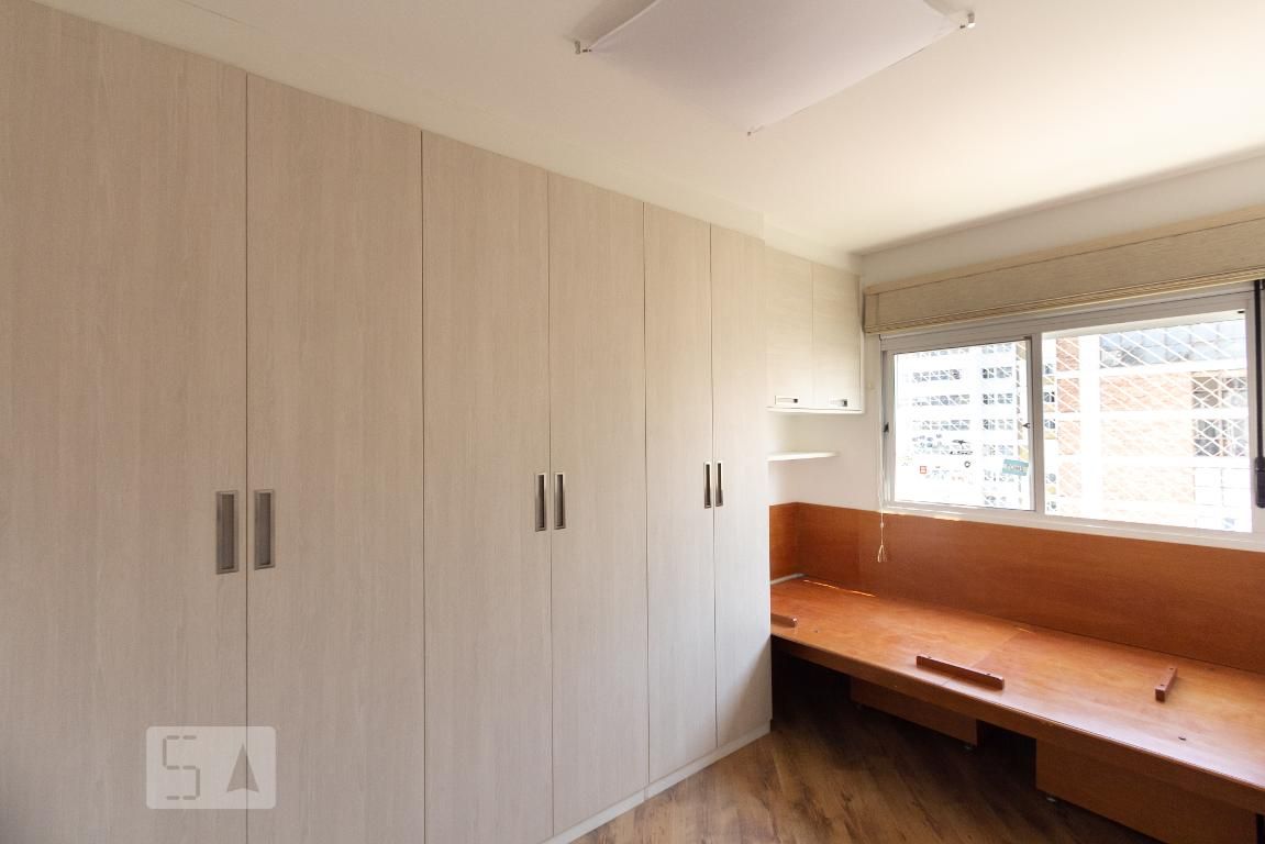 Apartamento, 3 quartos, 134 m² - Foto 15