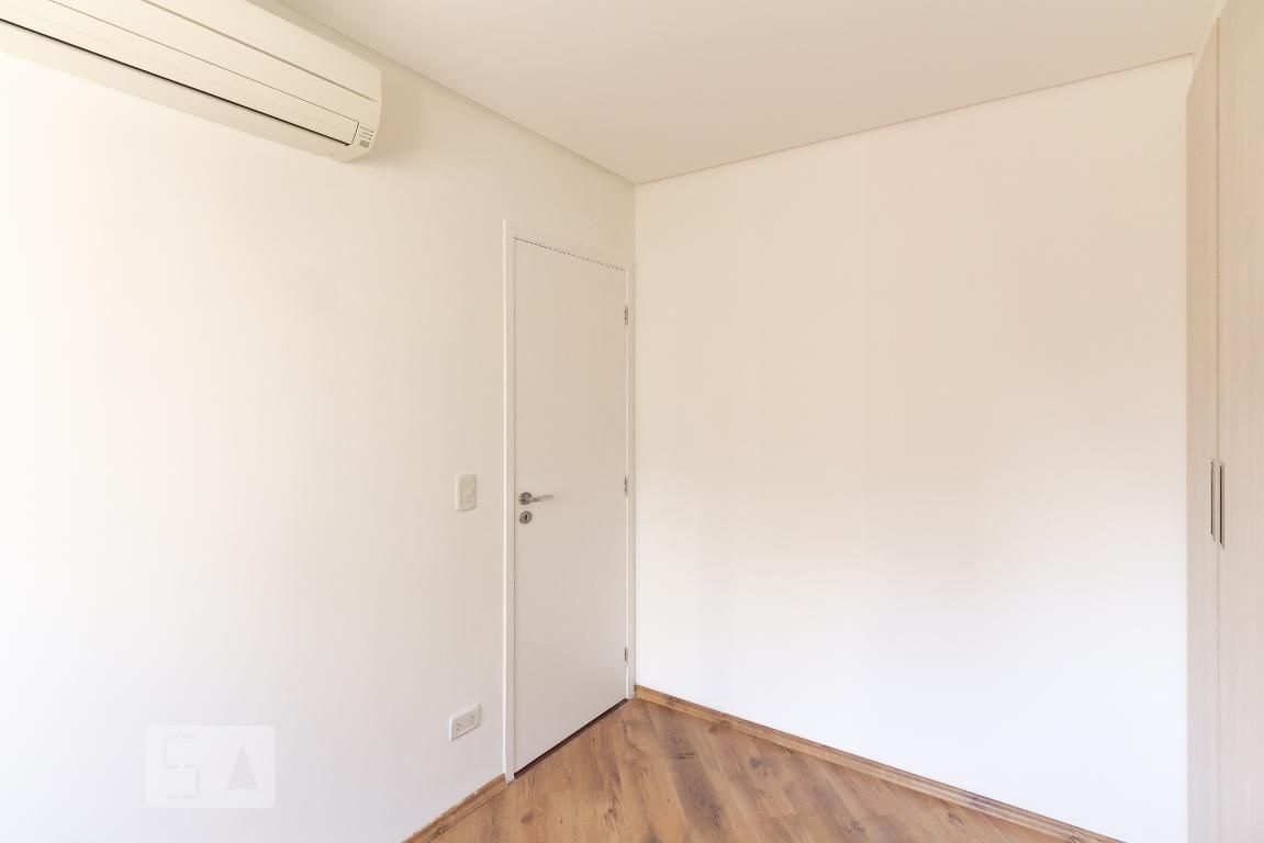 Apartamento, 3 quartos, 134 m² - Foto 14