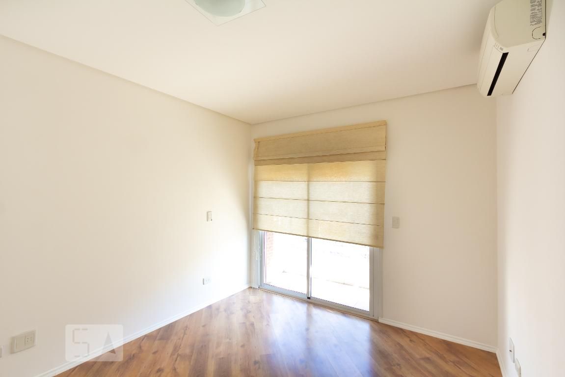 Apartamento, 3 quartos, 134 m² - Foto 21