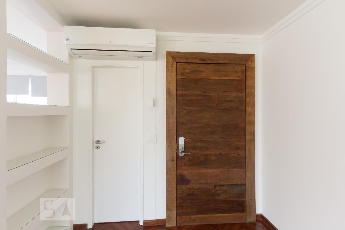 Apartamento, 3 quartos, 134 m² - Foto 6