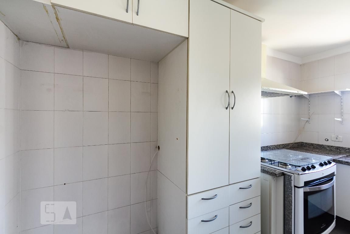 Apartamento, 3 quartos, 134 m² - Foto 34