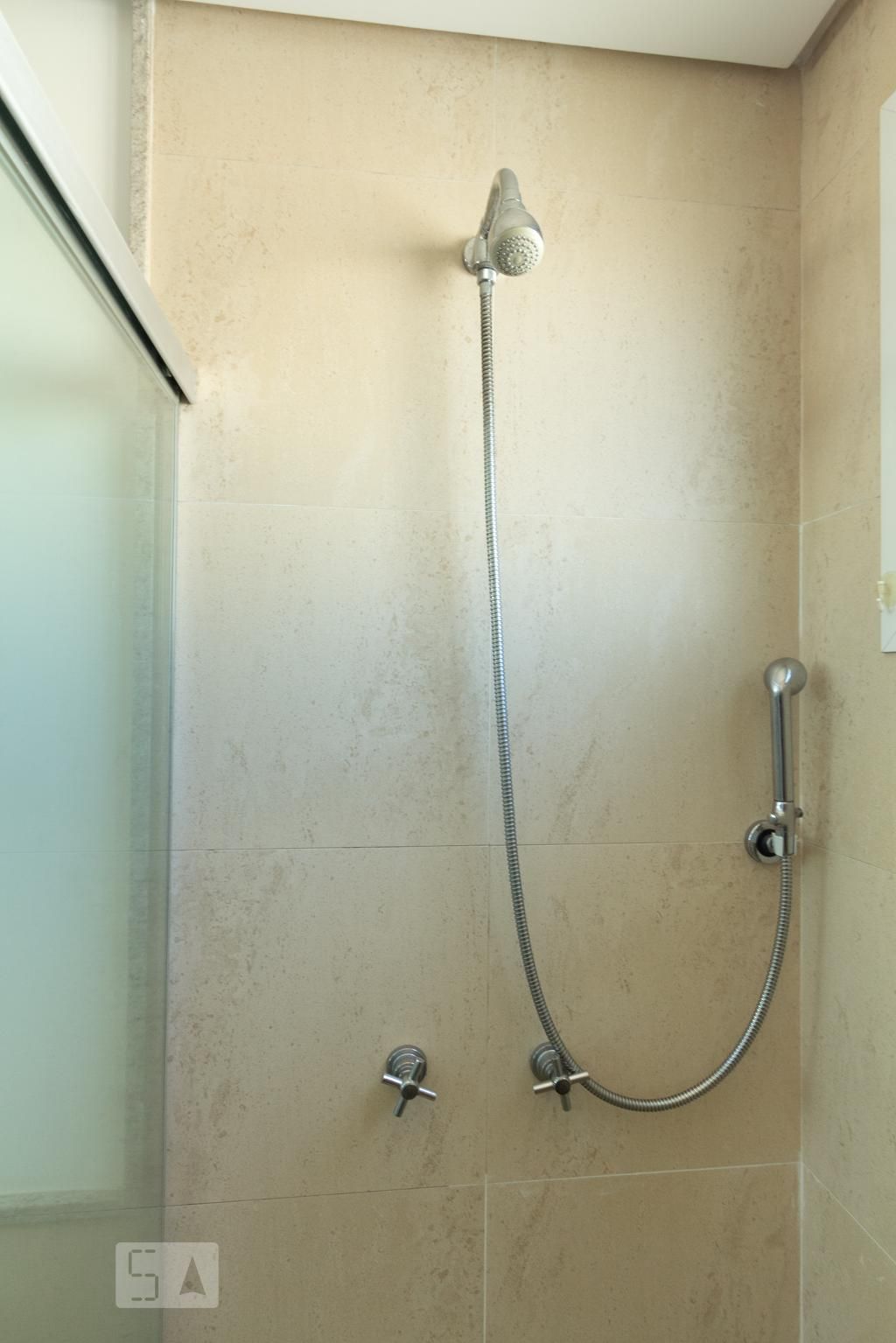 Apartamento, 3 quartos, 134 m² - Foto 27