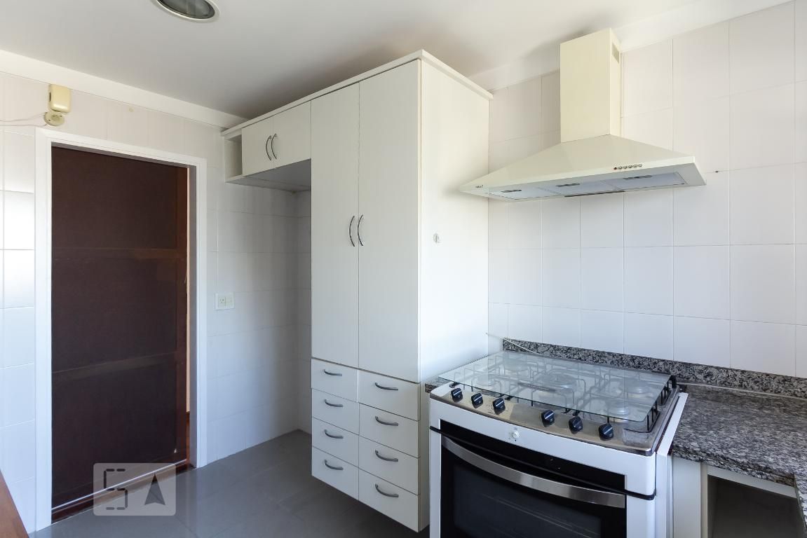 Apartamento, 3 quartos, 134 m² - Foto 35