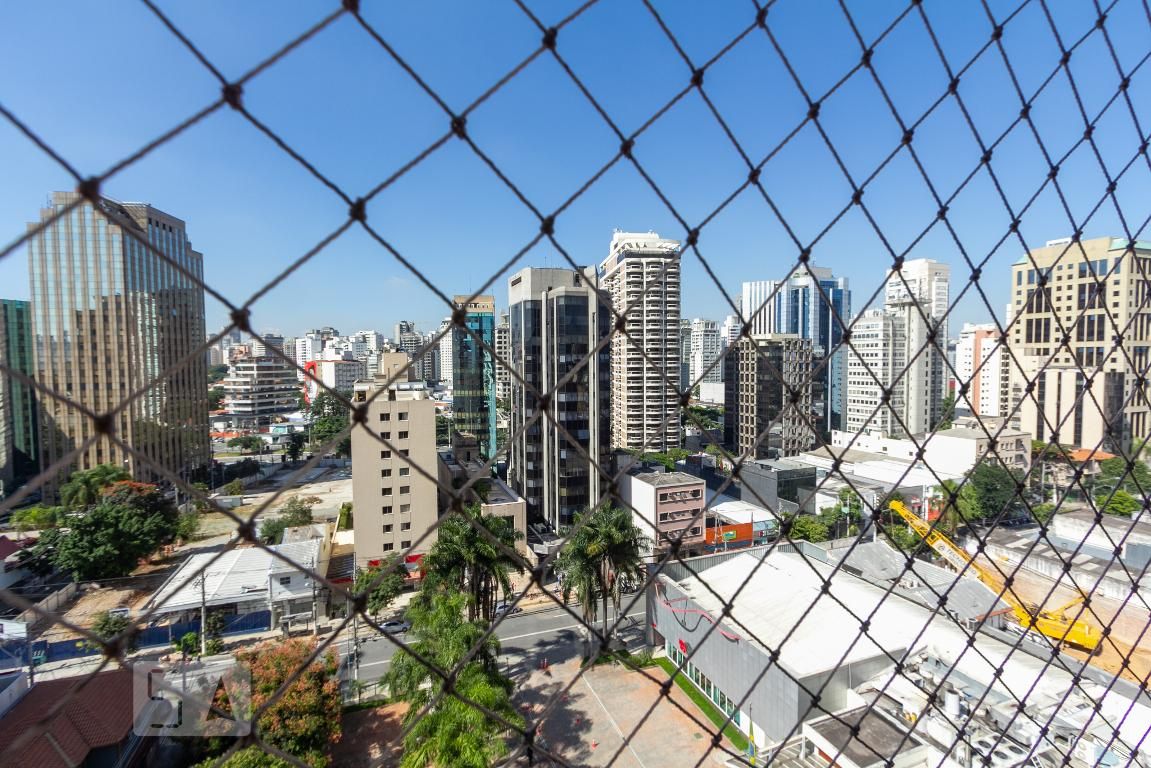Apartamento, 3 quartos, 134 m² - Foto 10
