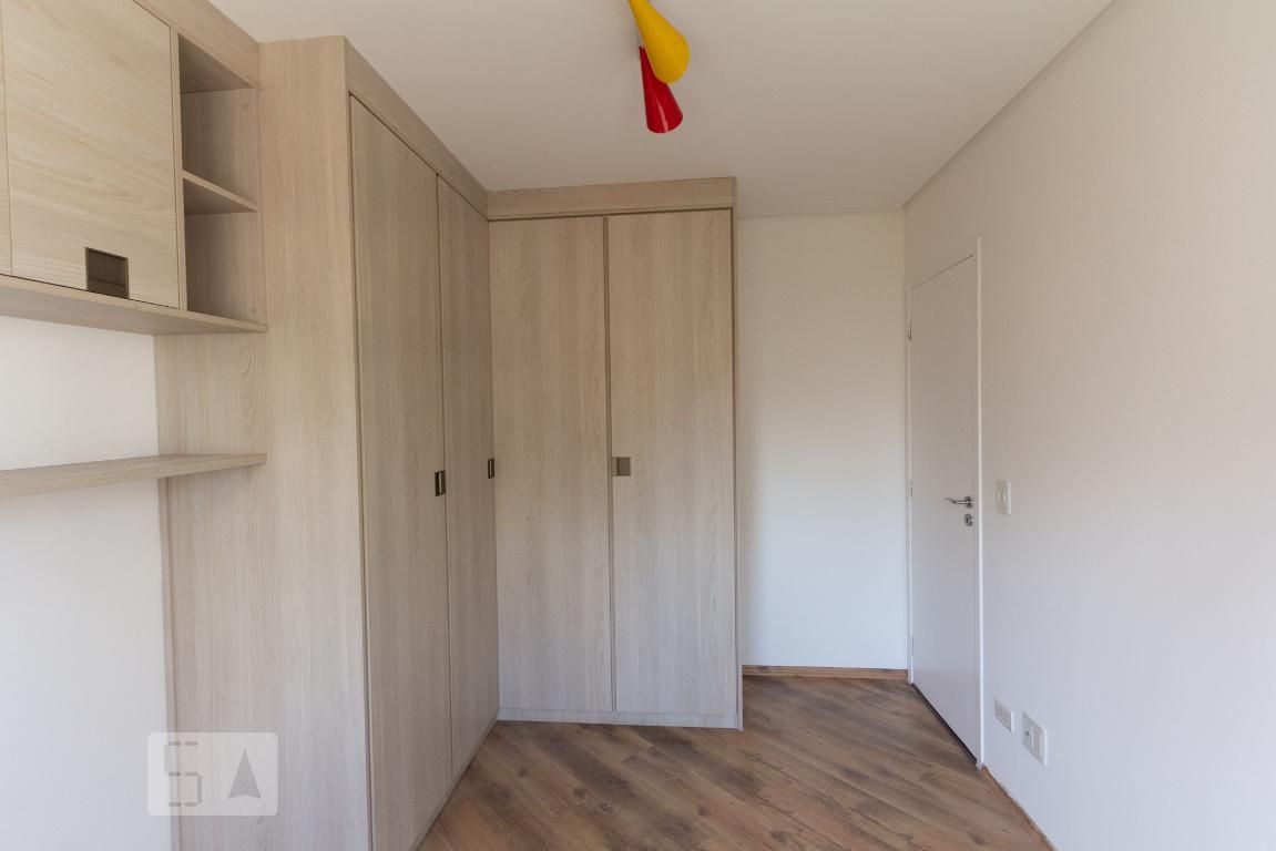 Apartamento, 3 quartos, 134 m² - Foto 20