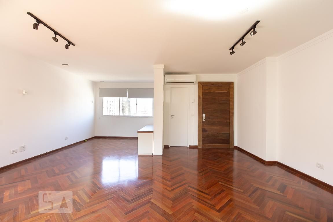 Apartamento, 3 quartos, 134 m² - Foto 5