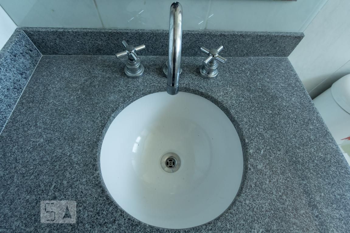 Apartamento, 3 quartos, 134 m² - Foto 32
