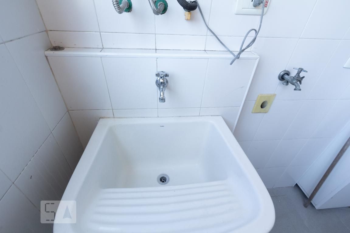 Apartamento, 3 quartos, 134 m² - Foto 40