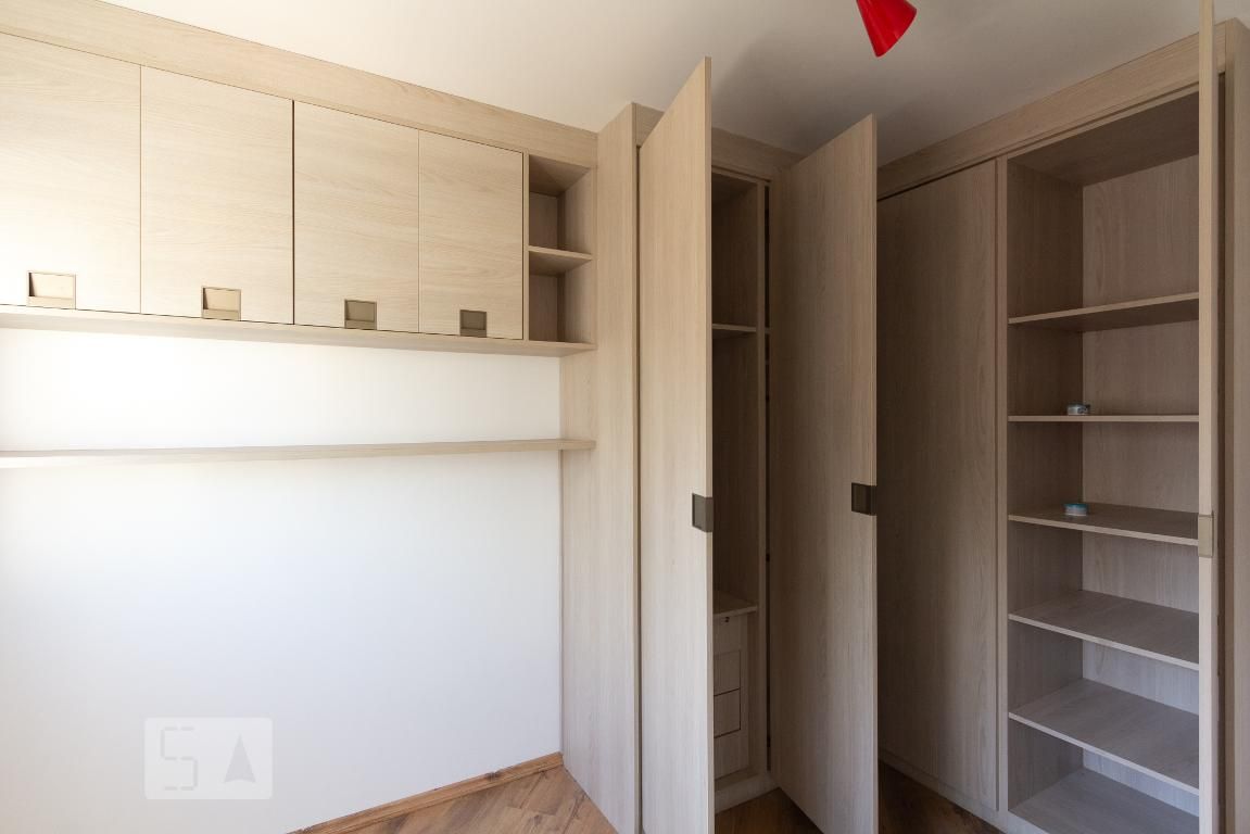 Apartamento, 3 quartos, 134 m² - Foto 19