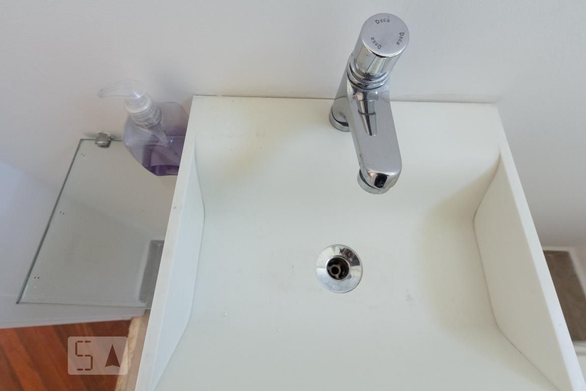 Apartamento, 3 quartos, 134 m² - Foto 11