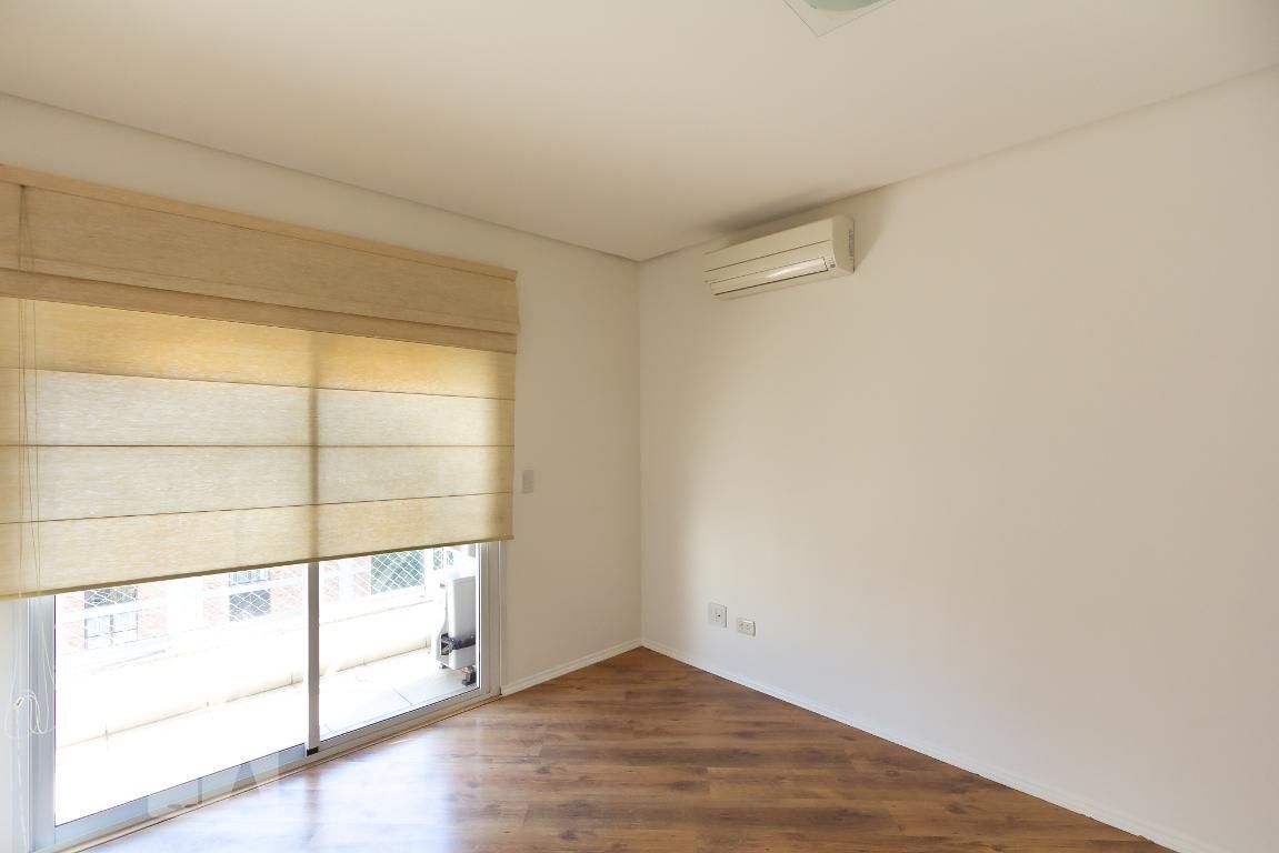Apartamento, 3 quartos, 134 m² - Foto 23