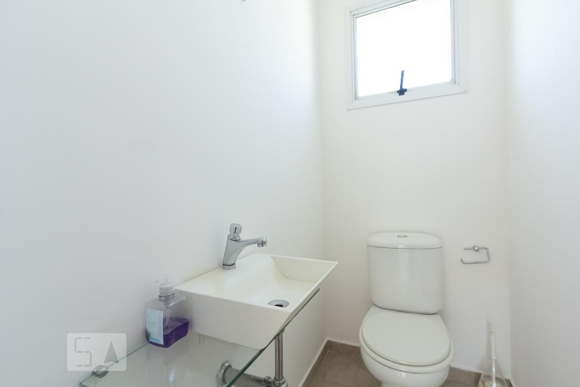 Apartamento, 3 quartos, 134 m² - Foto 12