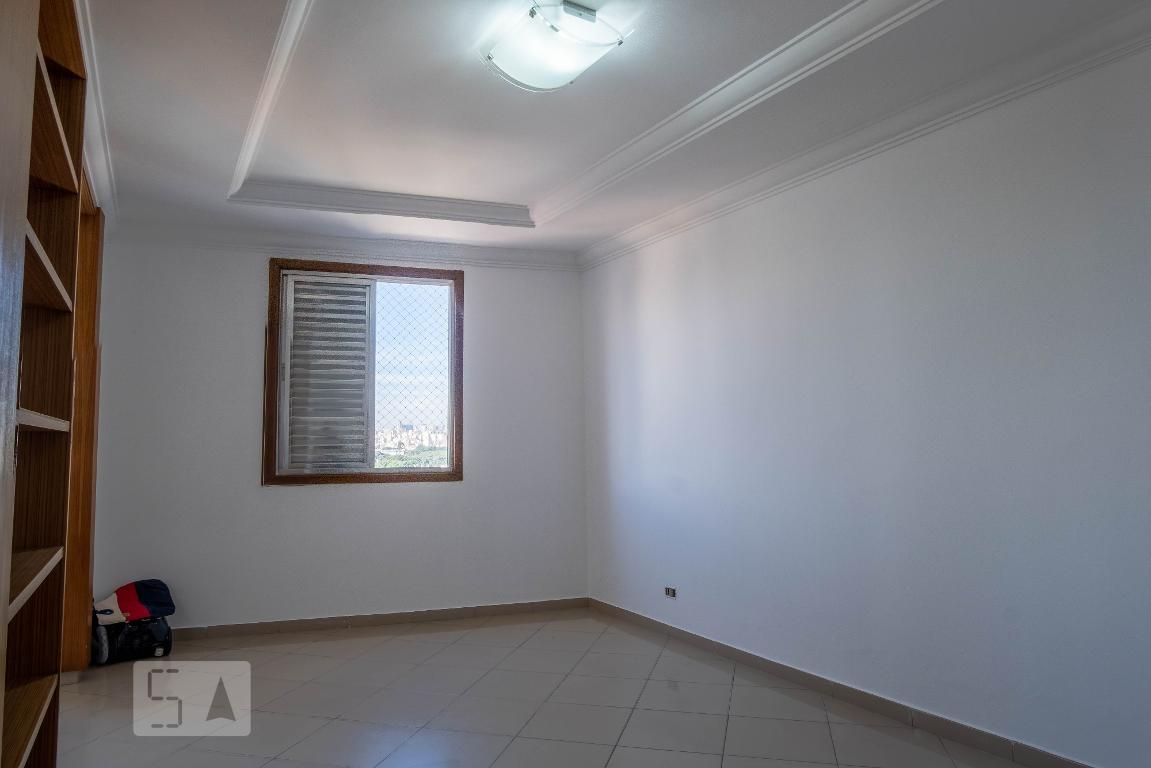 Apartamento, 2 quartos, 80 m² - Foto 6