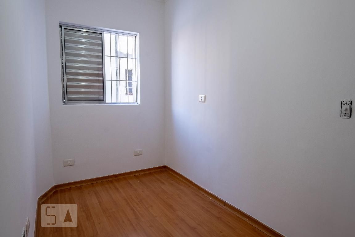 Apartamento, 2 quartos, 80 m² - Foto 11