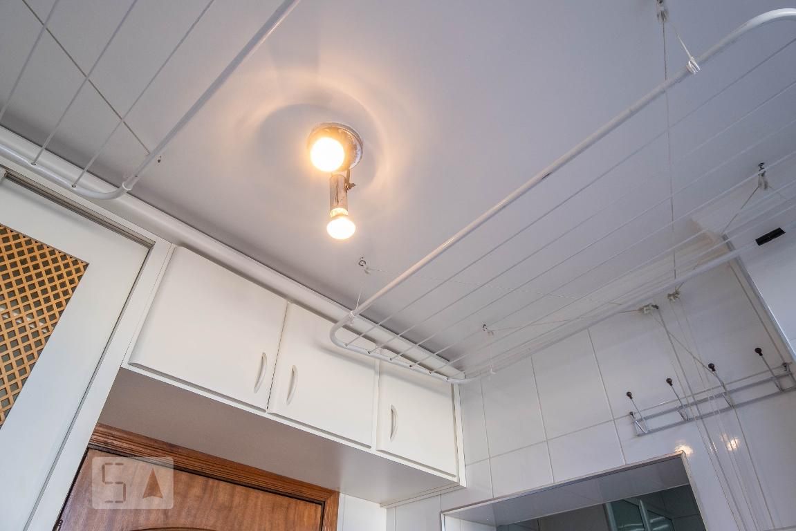 Apartamento, 2 quartos, 80 m² - Foto 21