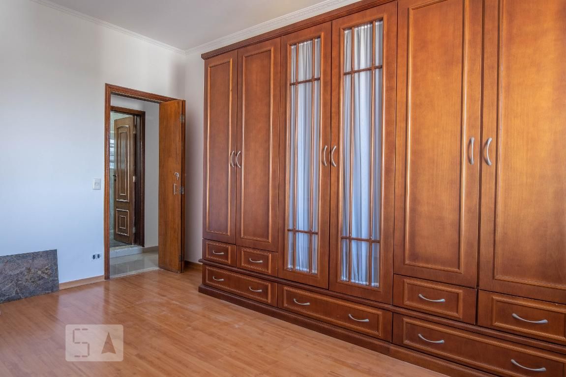 Apartamento, 2 quartos, 80 m² - Foto 10