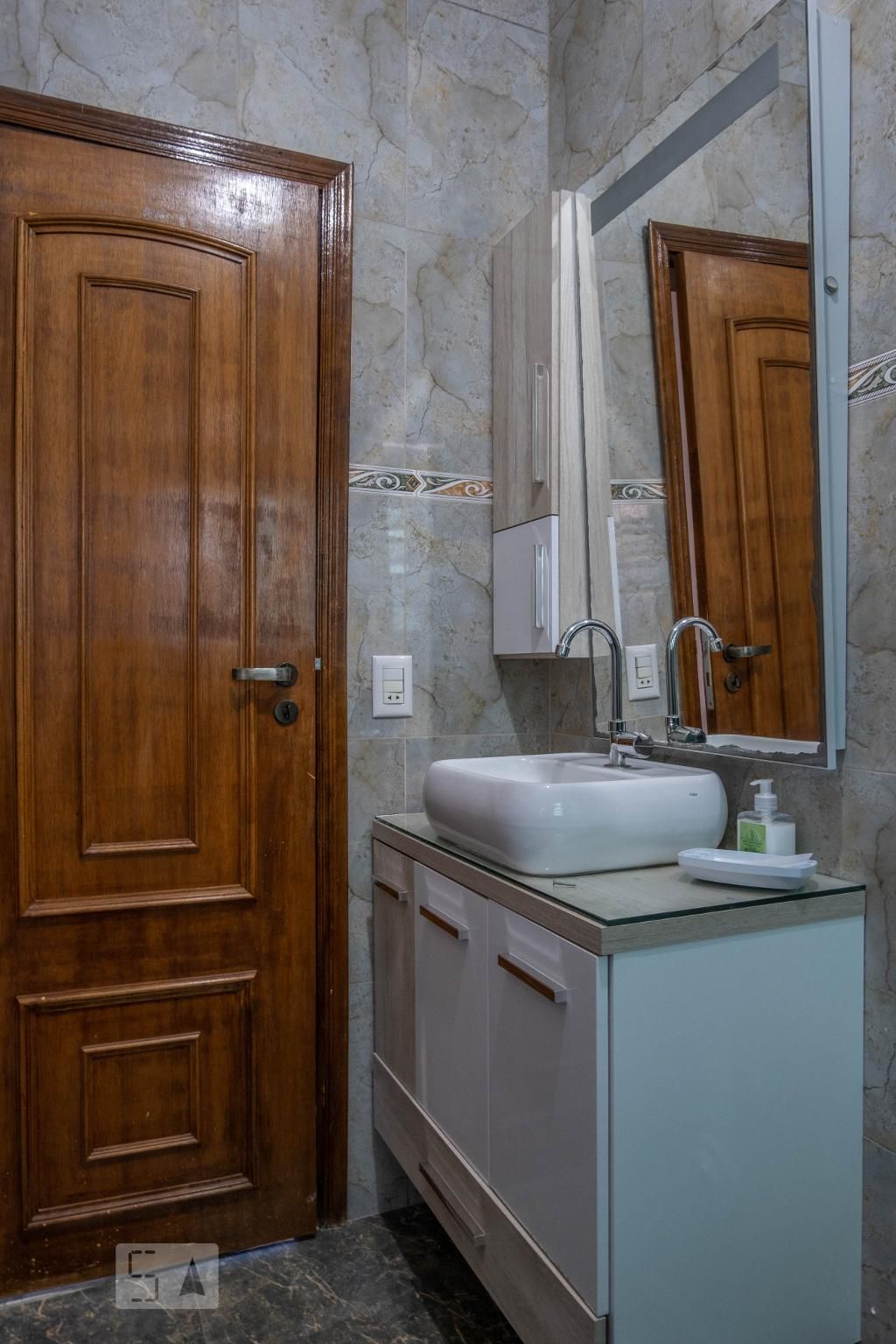 Apartamento, 2 quartos, 80 m² - Foto 14