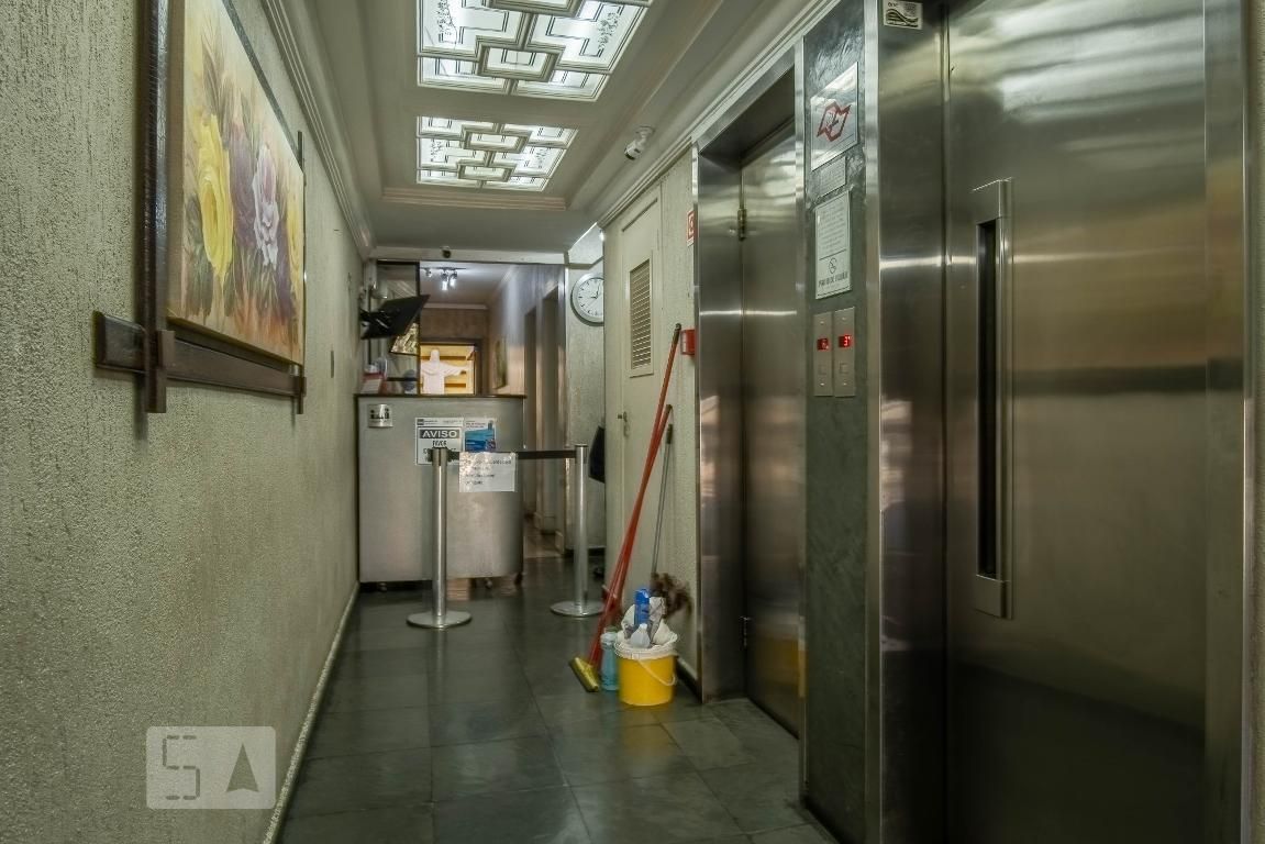 Apartamento, 2 quartos, 80 m² - Foto 22