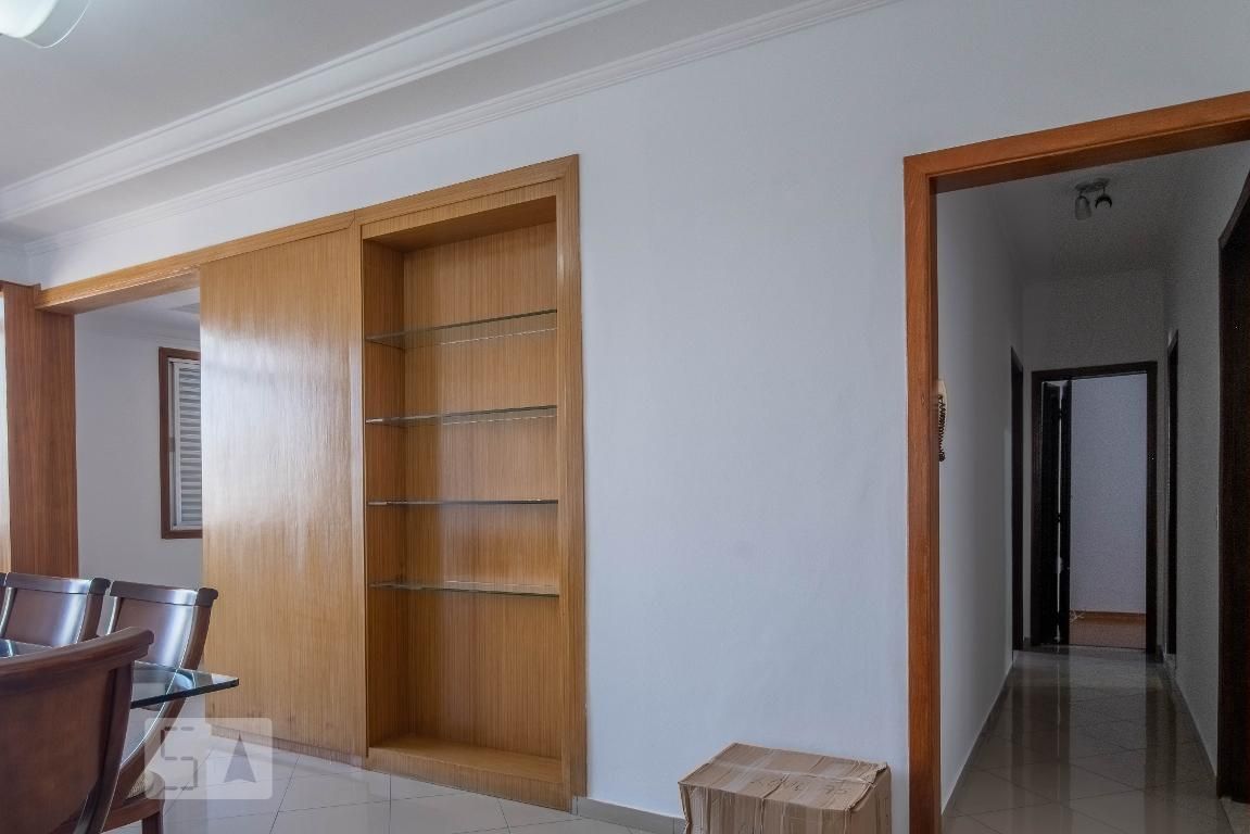 Apartamento, 2 quartos, 80 m² - Foto 2