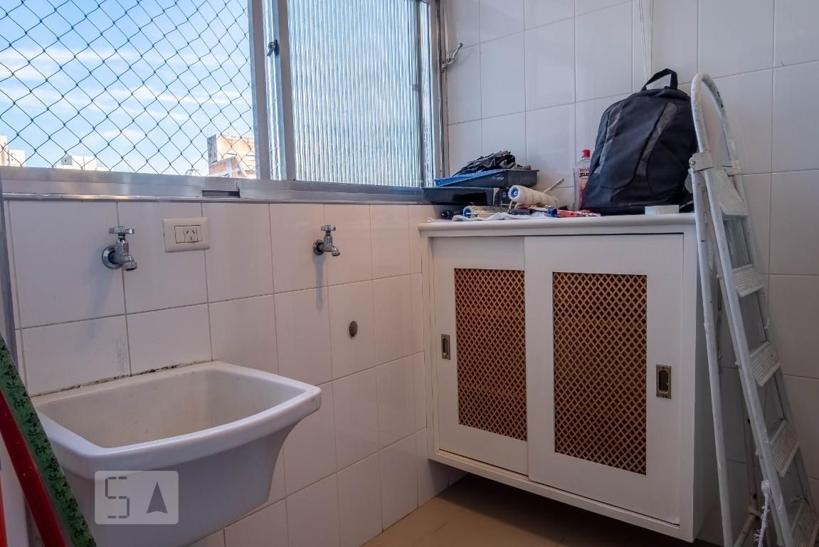 Apartamento, 2 quartos, 80 m² - Foto 18