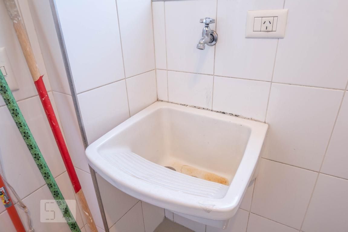 Apartamento, 2 quartos, 80 m² - Foto 20