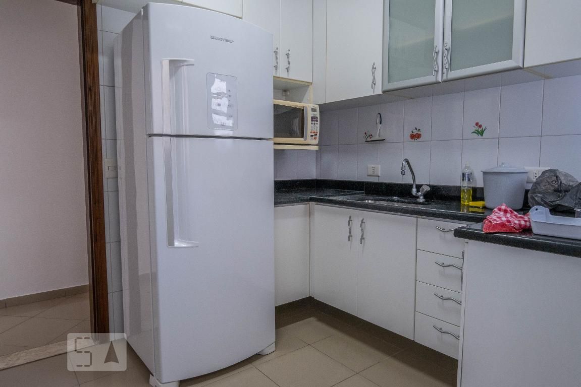 Apartamento, 2 quartos, 80 m² - Foto 15