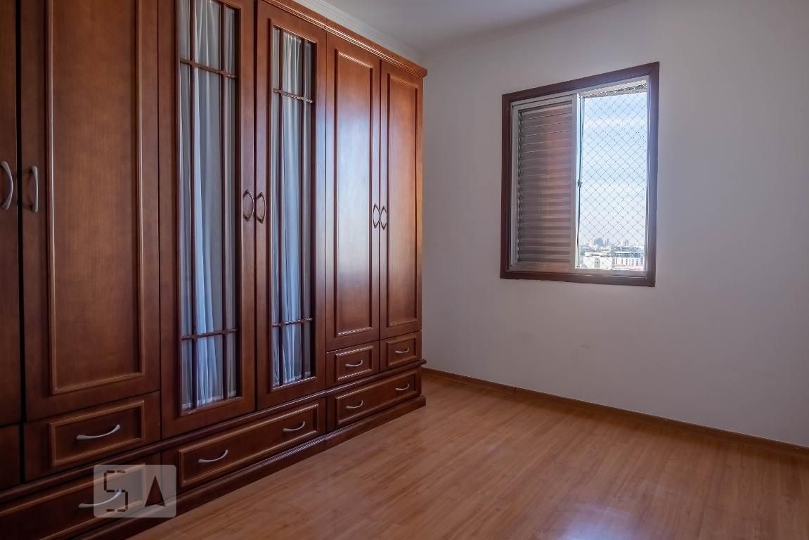 Apartamento, 2 quartos, 80 m² - Foto 9