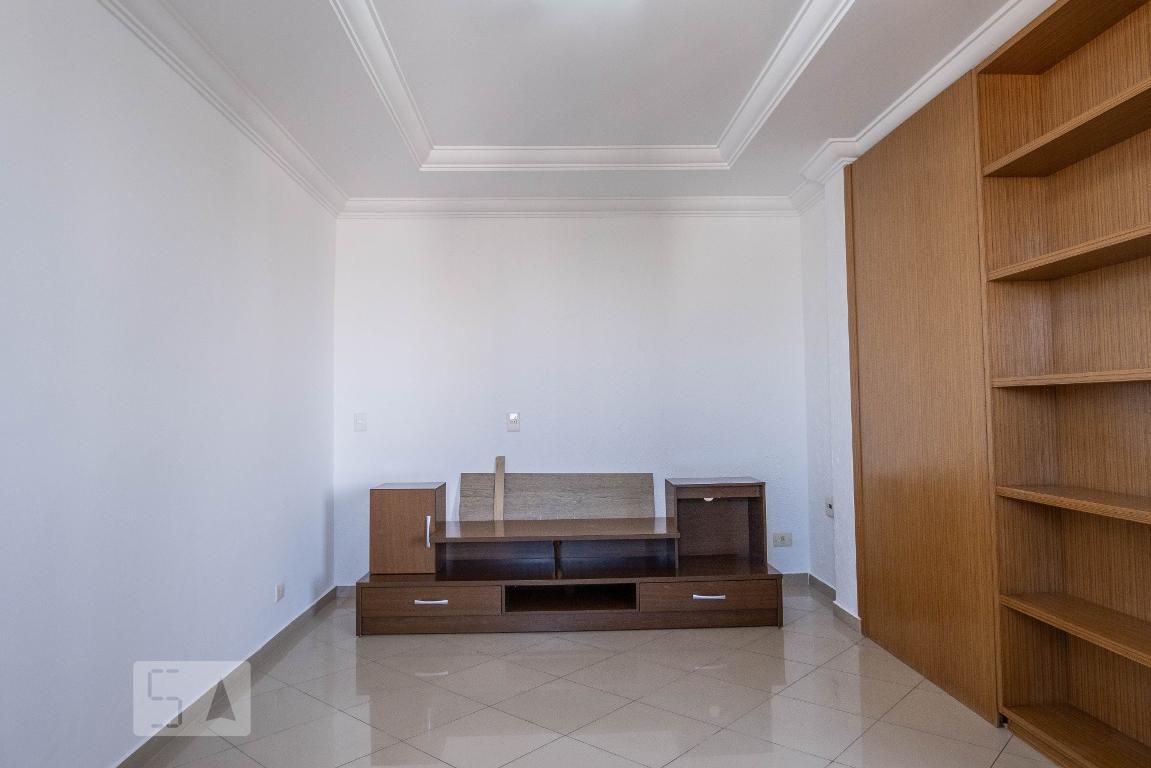 Apartamento, 2 quartos, 80 m² - Foto 7