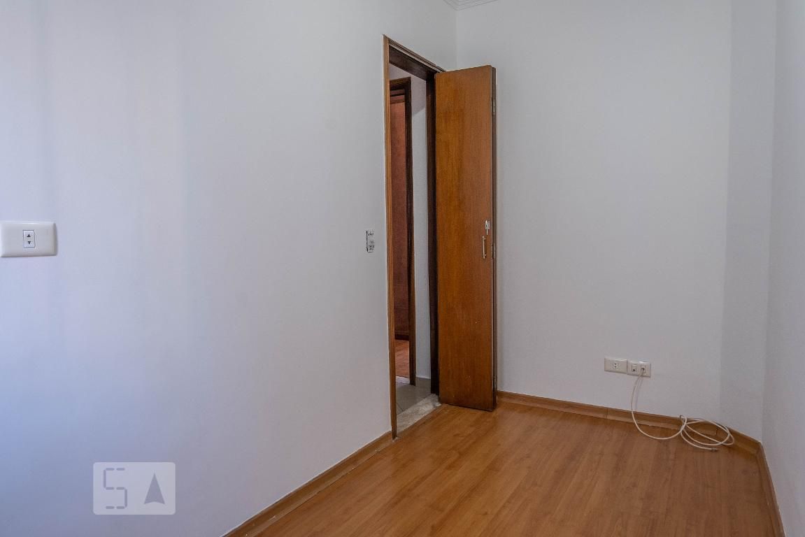 Apartamento, 2 quartos, 80 m² - Foto 12