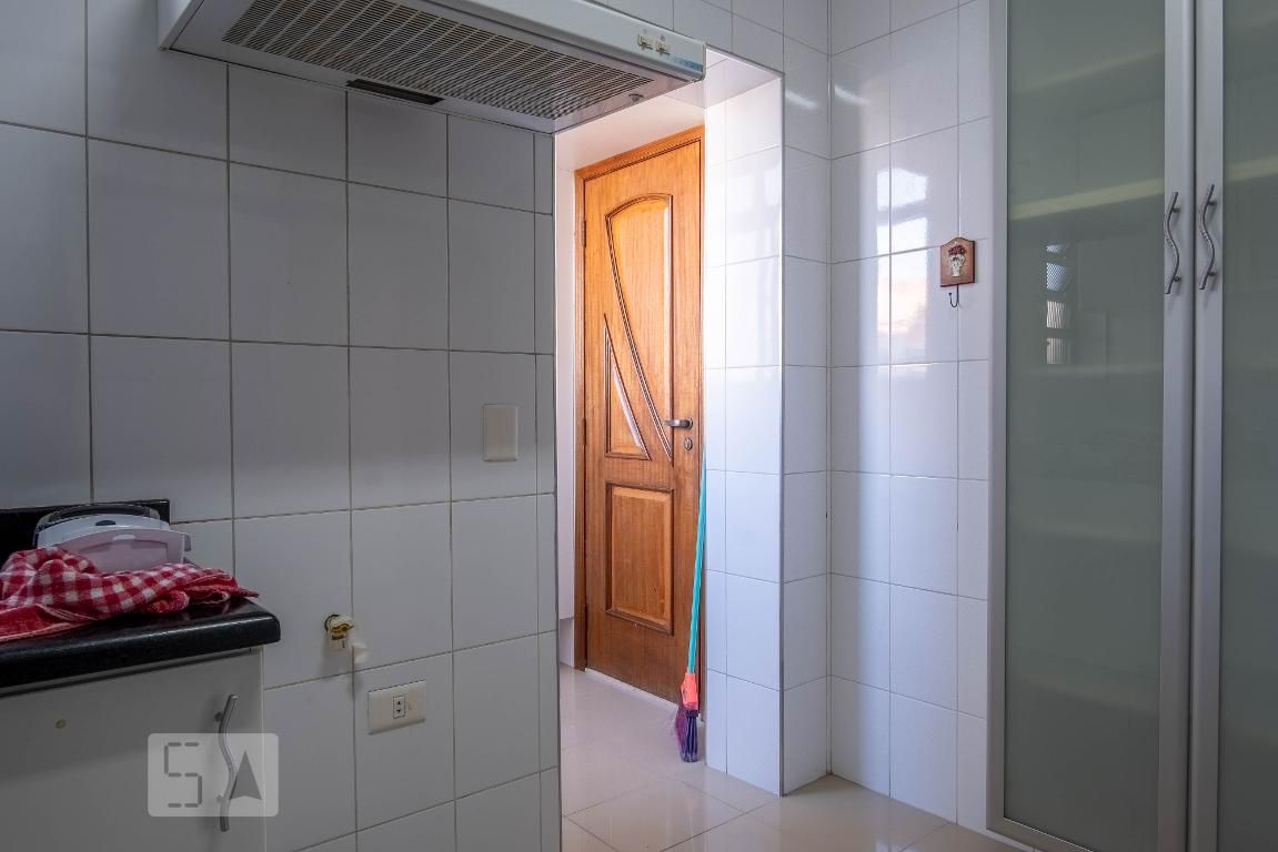 Apartamento, 2 quartos, 80 m² - Foto 16