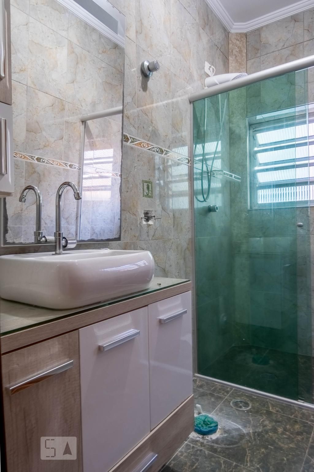 Apartamento, 2 quartos, 80 m² - Foto 13