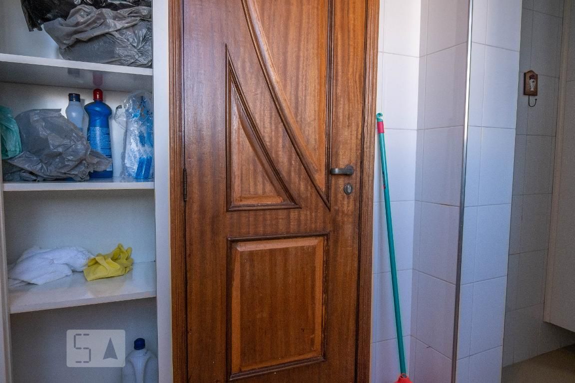 Apartamento, 2 quartos, 80 m² - Foto 19