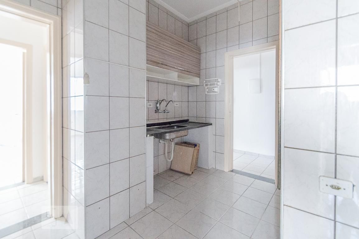 Apartamento, 2 quartos, 101 m² - Foto 20