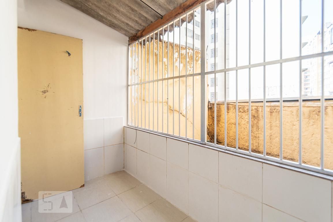 Apartamento, 2 quartos, 101 m² - Foto 27