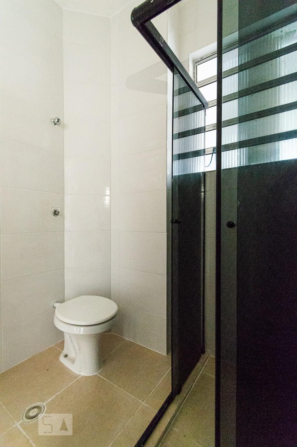 Apartamento, 2 quartos, 101 m² - Foto 16